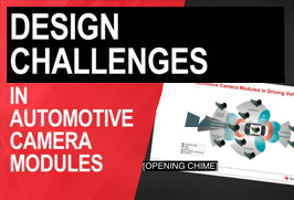 design-challenges-in-automotive-camera-modules02