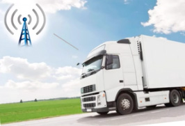 wide-vin-dc-dc-for-commercial-telematics